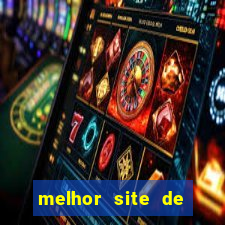 melhor site de probabilidades futebol